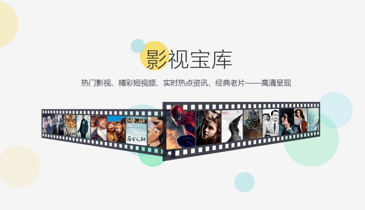 �ٶ�ҕ�l��������X�����d���b