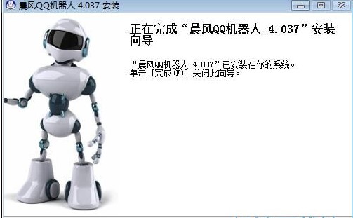 ���LQQ�C���ˎ��������Ԅӻ؏�