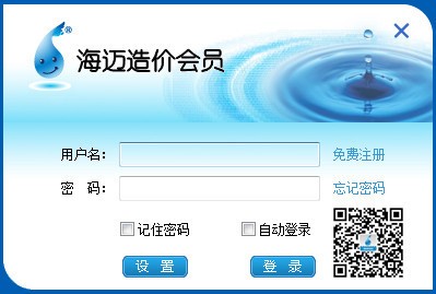 ���~Ӌ�rܛ�����d���b