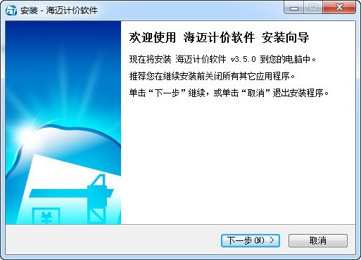 ���~Ӌ�rܛ�����d���b