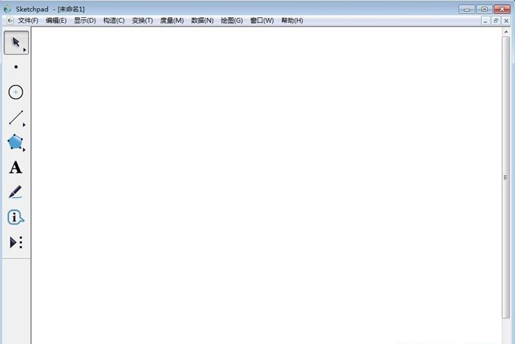 �׺ή����p���OӋ�D�� �̌W�؂��n��