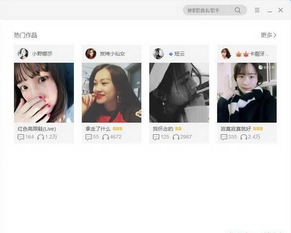 ���費һ���ǵ�ȥKTV ���dȫ��K�����׃�ɸ���