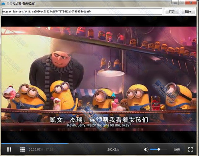 ֻ��һ��朽� �������c�������p�ɿ�ҕ�l