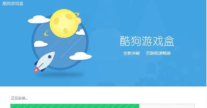 �e���o�����l�r�g ���]һ������Ŀṷ�Α��