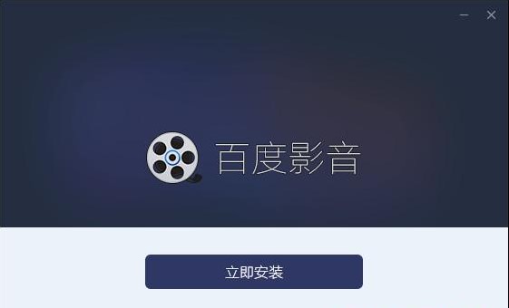 ҕ�lܛ������M�d�����d�ٶȲ�����