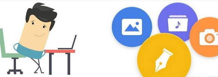 �����ƌW��׌��ĺ��Ӳ�������