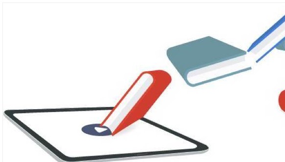 �����ƌW��׌��ĺ��Ӳ�������