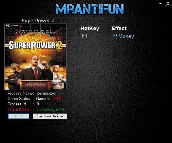 �_����������(j��)����2�޸������d