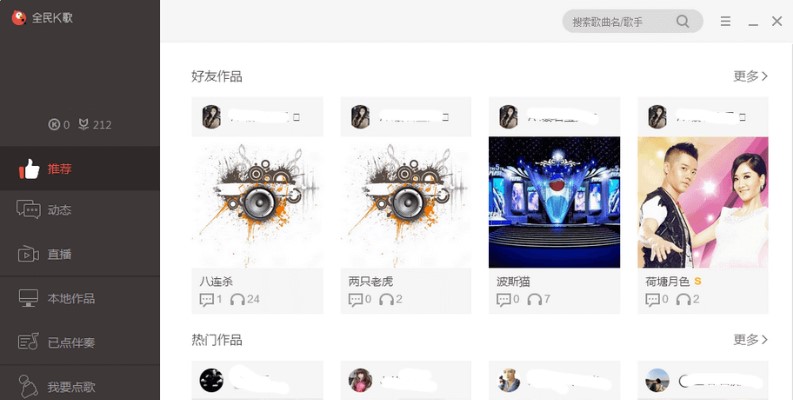 ���d��X��ȫ��K�� ��l(f��)�r(sh��)�g��K��ܛ��