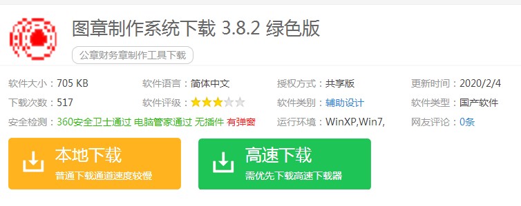 ��������ܛ�����d���b