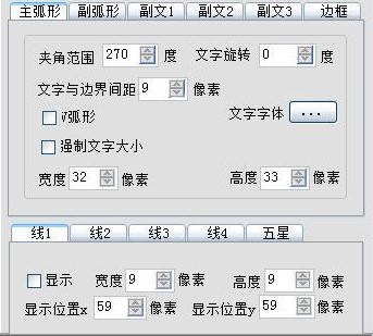 ��������ܛ�����d���b