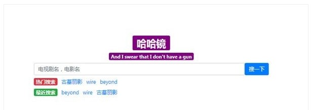 ��HED2K�YԴ�����������Rܛ�����d����