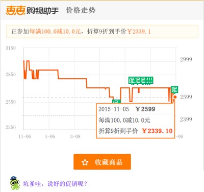 ����̾W(w��ng)վ�ȃr(ji��)ُ��g�[����� �ݻ�ُ������