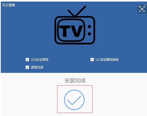 ِ��ֱ�� �L��ֱ������X��͑������d����