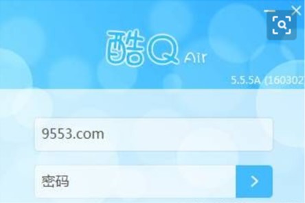 ��Q�C(j��)���˲�����dʹ�÷��� 