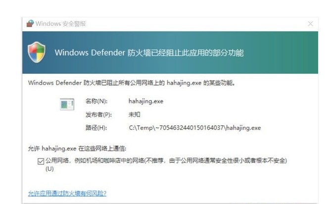 ��HED2K�YԴ�����������Rܛ�����d����