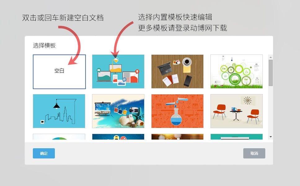 ������ʾһ������ǳ����ε���ʾ�ĸ�����ܛ��