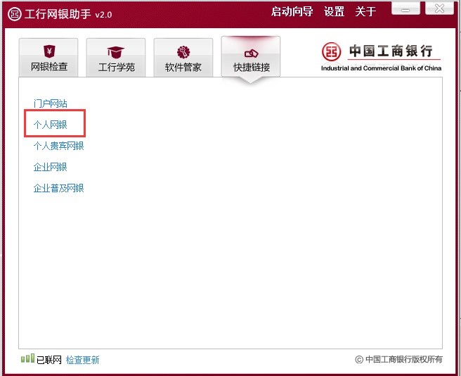 �����y�оW���y���������d���b