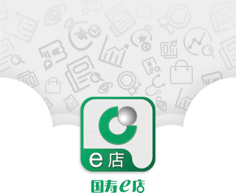 �Ї��ˉۇ���e����X�����M���d