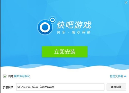 �Α�ܼ�ܛ�� ����Α���X�����d���b