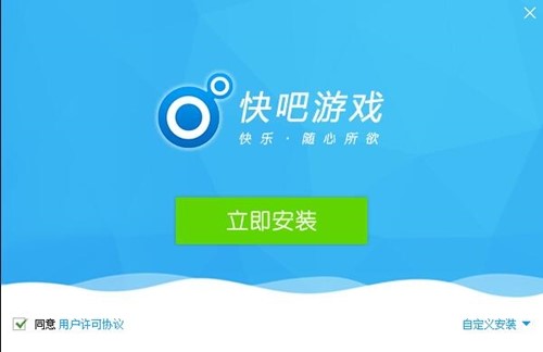 �Α�ܼ�ܛ�� ����Α���X�����d���b