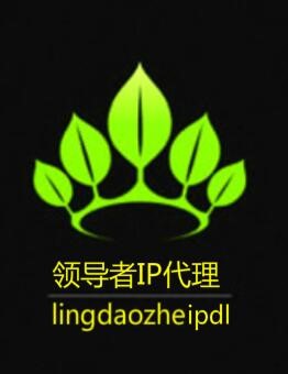 cf�Α�����������I����ip����Ԕ��ʹ�ý̌W