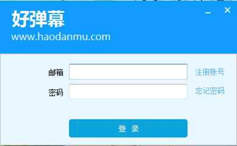 �Ï�Ļ�͑������d ���M΢�ŏ�Ļ��������ܛ��