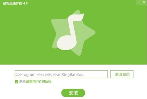 ����ԇ �������ṷֱ����H�ٷ������d