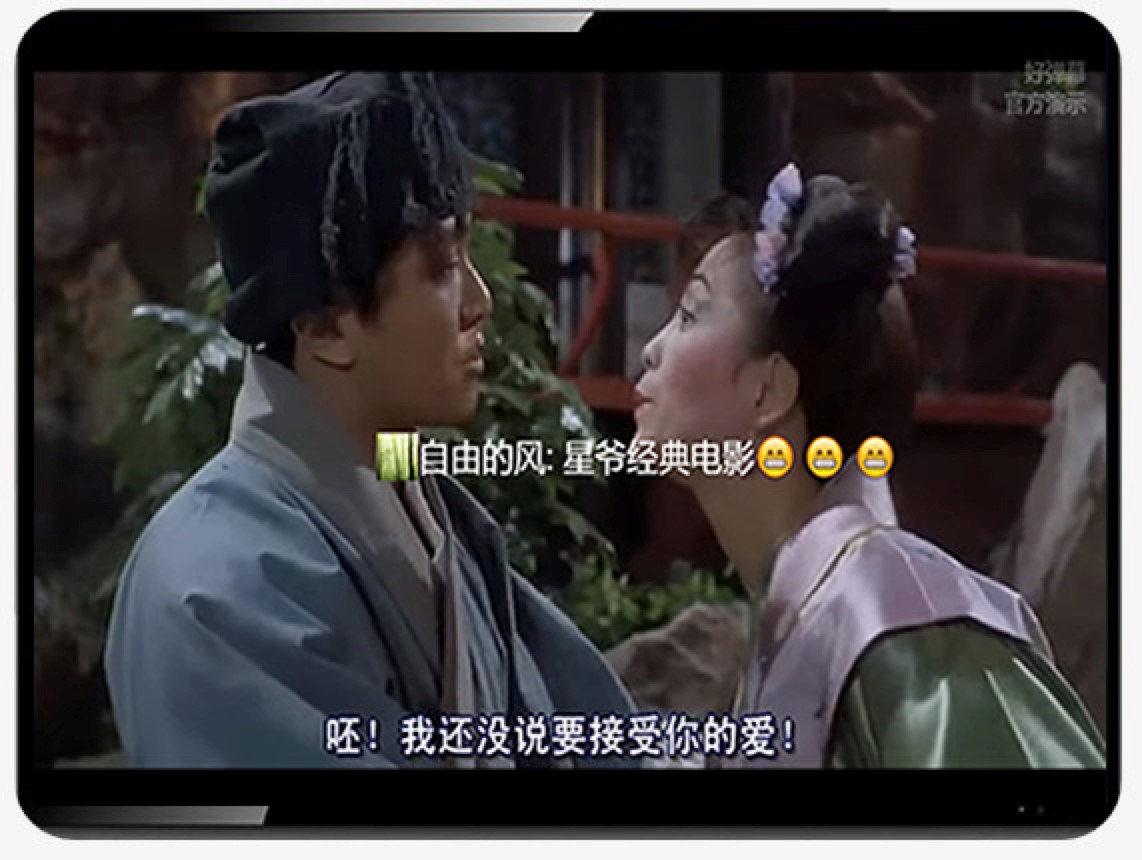 �Ï�Ļ�͑������d ���M΢�ŏ�Ļ��������ܛ��