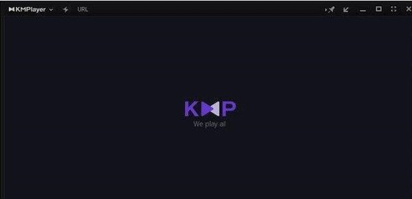 �����a���ż��g������kmplayerʹ�÷���
