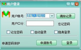 ��Ʒ�|(zh��)�Z��ҕ�l����ܛ��mvҕ�l�����d��B