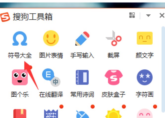 �ѹ�ݔ�뷨��ô�O���n�Zݔ��