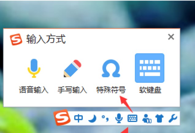 �ѹ�ݔ�뷨��ô�O���n�Zݔ��