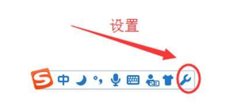 �ѹ�ݔ�뷨��ô�O���n�Zݔ��