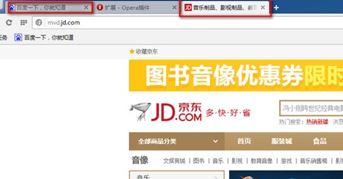 Ų����ƽ�_(t��i)Opera�g�[��ܛ�����d���b