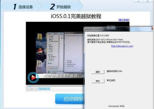 ����һ�IԽ�zܛ���O��Խ�z�����d