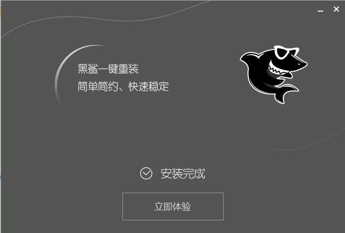 ����һ�I���bϵ�y(t��ng)��С������������bϵ�y(t��ng)