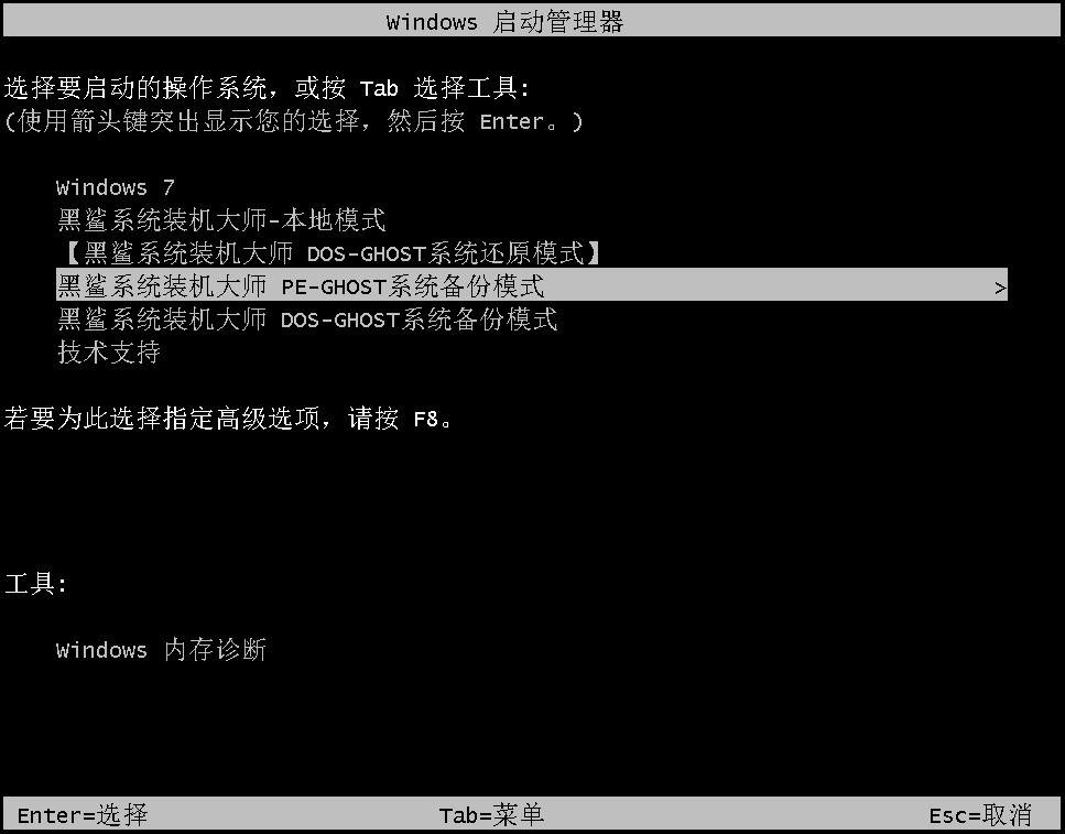 ����һ�I���bϵ�y(t��ng)��С������������bϵ�y(t��ng)