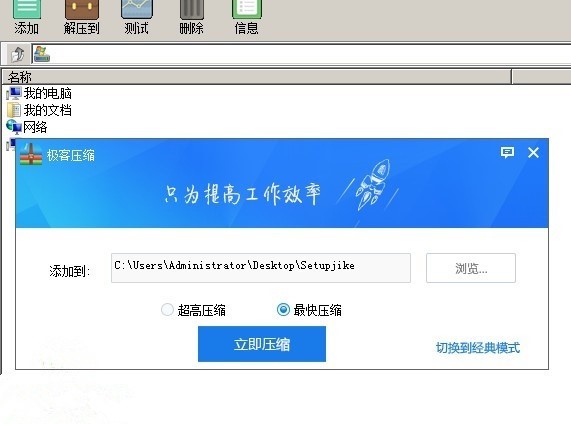 �O�͉��s�����Ρ�����ĉ��sܛ��