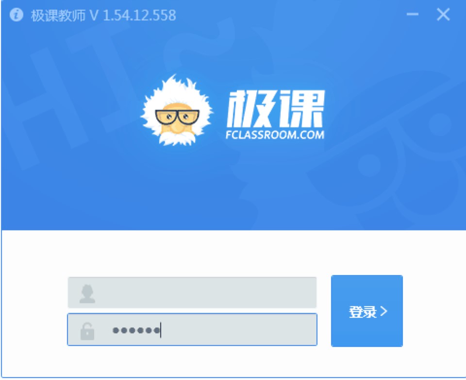 �O�n�̎���һ��ɽ̌W���ھ��W��ܛ��