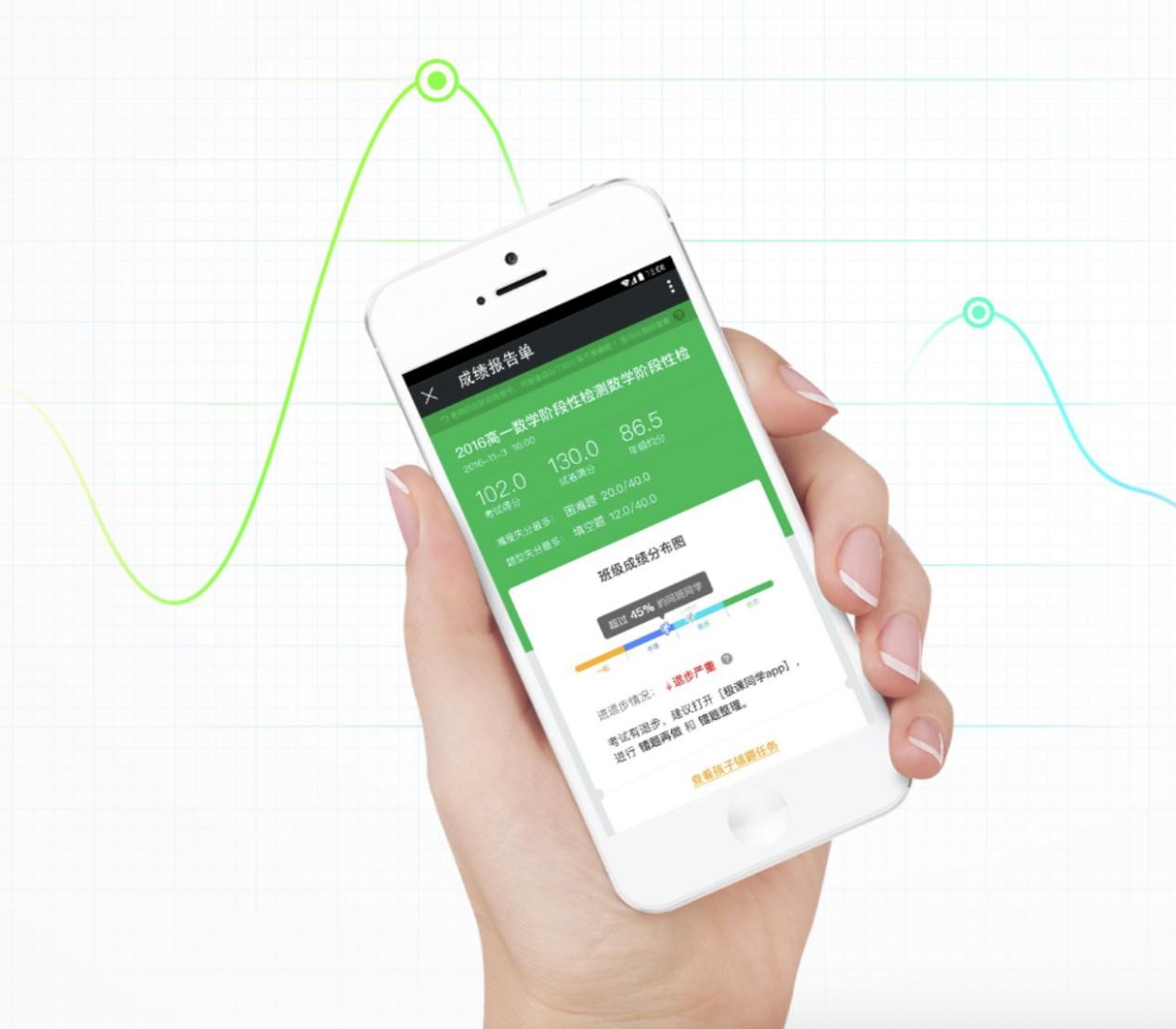 �O�n�̎���һ��ɽ̌W���ھ��W��ܛ��