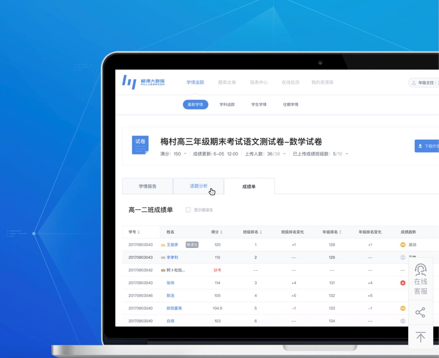 �O�n�̎���һ��ɽ̌W���ھ��W��ܛ��