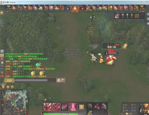 ������2����ȫ�D�o�����d����