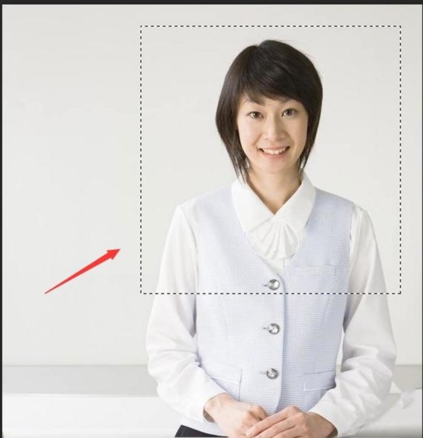 ��PS�C����Ƭ����ܛ�������{��C