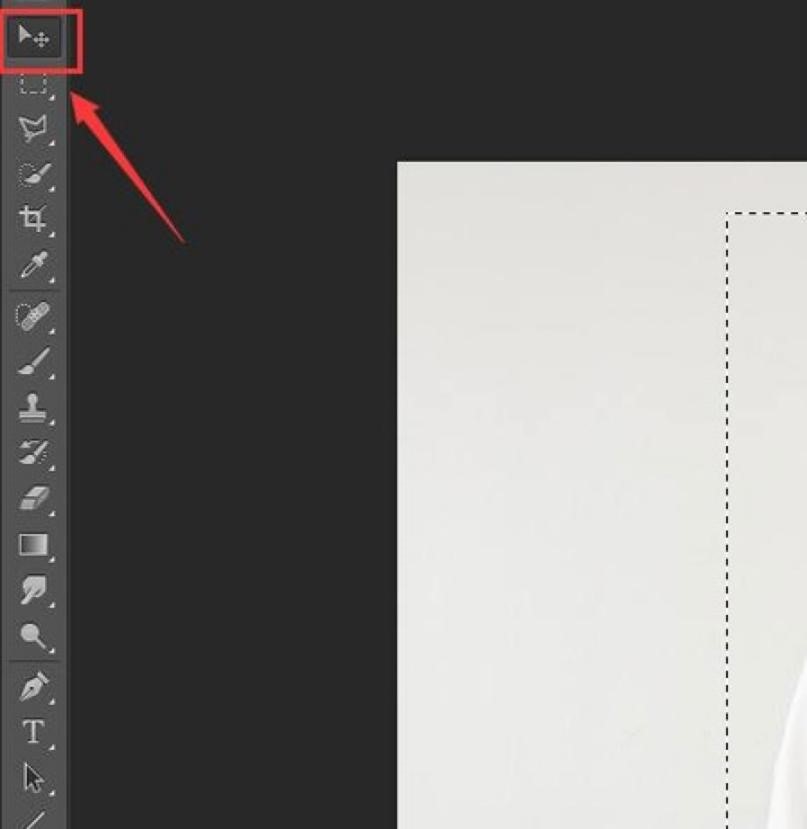 ��PS�C����Ƭ����ܛ�������{��C