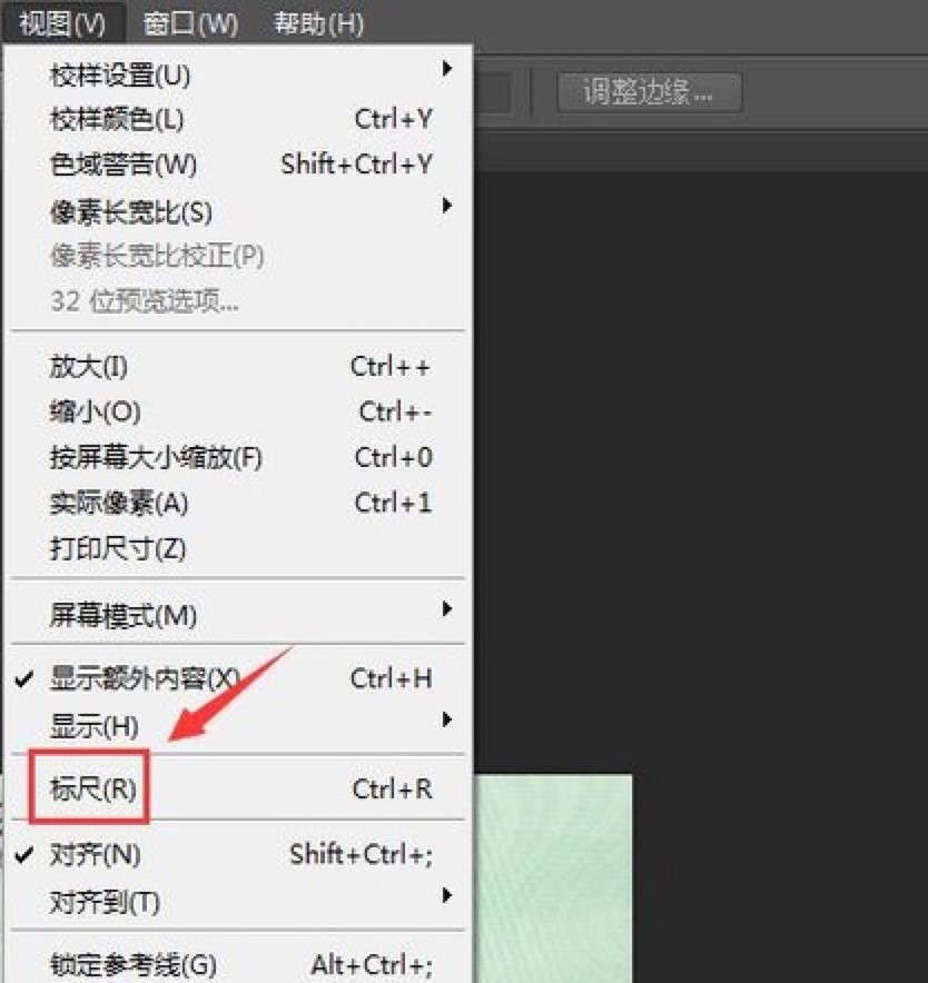 ��PS�C����Ƭ����ܛ�������{��C