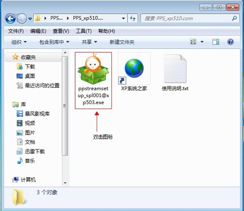 pps�W�j�ҕ���������d���b