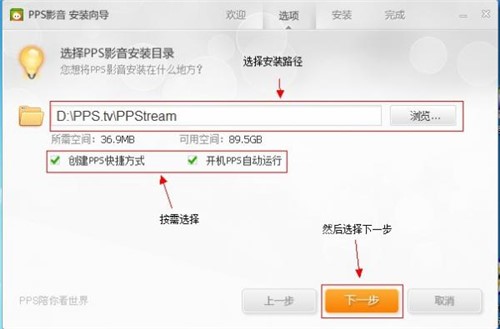 pps�W�j�ҕ���������d���b