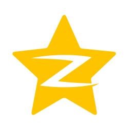 QQ���g�o�����߿��g�������d