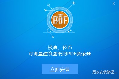 �V�_PDF���ٿ��Dܛ�����d���b